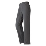 モンベル(montbell) トレールパンツ Women’s 1105364 ロング･クロップドパンツ(レディース)