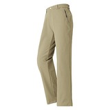 モンベル(montbell) トレールパンツ Women’s 1105364 ロング･クロップドパンツ(レディース)