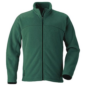 x(montbell) N}vXQOOx[VbNWPbg@lf