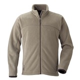 モンベル(montbell) クリマプラス200ベーシックジャケット Men’s 1106284 フリースジャケット(メンズ)