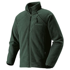 x(montbell) N}vXQOO@WPbg@lf