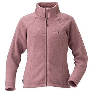 x(montbell) N}vXQOO@WPbg@vf