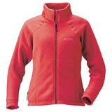 モンベル(montbell) クリマプラス200 ジャケット Women’s 1106304 フリースジャケット(レディース)