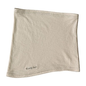 x(montbell) X[p[mE[@lDvDlbNQ[^[