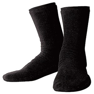 x(montbell) N}vXQOO@\bNX@tBbg