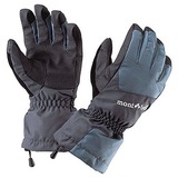 モンベル(montbell) ライトパウダーグローブ Men’s 1108367 アウターグローブ(アウトドア)