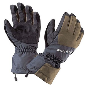 x(montbell) CgpE_[O[u@lf