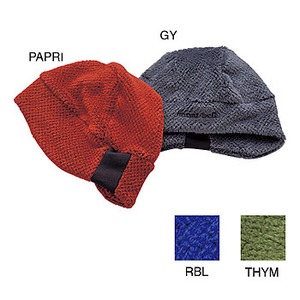 x(montbell) h[C[EH[Lbv@N}GA