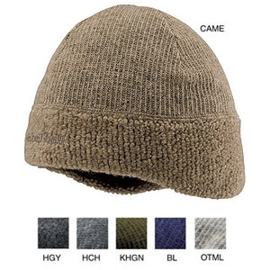 x(montbell) C[EH[Lbv@N}ugbv