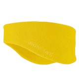 モンベル(montbell) シャミース ヘッドバンド Jr. 1108481 マフラー･ネックゲイター(キッズ)
