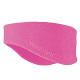 モンベル(montbell) シャミース ヘッドバンド Jr. 1108481 マフラー･ネックゲイター(キッズ)