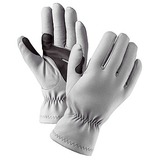 モンベル(montbell) クリマプロ･200 グローブ Men’s 1108583 アウターグローブ(アウトドア)
