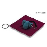 モンベル(montbell) カメラップ 1123214 カメラケース