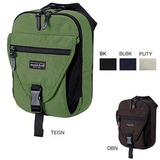 モンベル(montbell) トラベルポーチL 1123485 カードケース