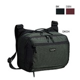 モンベル(montbell) トラベルショルダー L 1123488 【廃】ショルダーバッグ