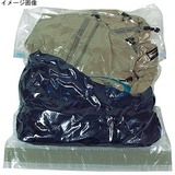 モンベル(montbell) バキュームパック 1124309 ストレージバッグ･衣類収納