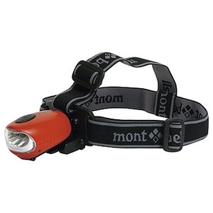 x(montbell) gDbDwbhCg