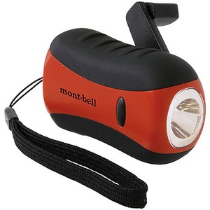 x(montbell) gDbDRpNg@tbVCg