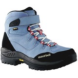 モンベル(montbell) ネージュウォーカー Women’s 1129212 登山靴 ハイカット(レディース)