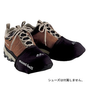 x(montbell) TCNgDEH[}[