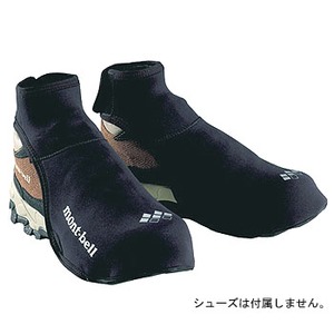 x(montbell) TCNtbgEH[}[V[g