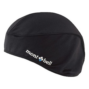 x(montbell) TCNLbv@ECYC[EH[}[