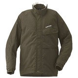 モンベル(montbell) アウトライダージャケット 1131117 ハードシェルジャケット(メンズ)