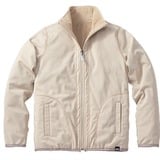 HELLY HANSEN(ヘリーハンセン) W’S ホワイトベアー ジャケット HW17802 ソフトシェルジャケット(レディース)