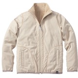 HELLY HANSEN(ヘリーハンセン) W’S ホワイトベアー ジャケット HW17802 ソフトシェルジャケット(レディース)
