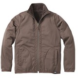HELLY HANSEN(ヘリーハンセン) W’S ホワイトベアー ジャケット HW17802 ソフトシェルジャケット(レディース)