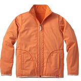 HELLY HANSEN(ヘリーハンセン) W’S ホワイトベアー ジャケット HW17802 ソフトシェルジャケット(レディース)