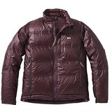 HELLY HANSEN(ヘリーハンセン) W’S カラショークダウン ジャケット HW17804 中綿･ダウンジャケット(レディース)