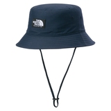 THE NORTH FACE(ザ･ノース･フェイス) K CAMP SIDE HAT(キャンプサイドハット キッズ) NNJ01803 ハット(ジュニア/キッズ/ベビー)