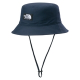 THE NORTH FACE(ザ･ノース･フェイス) K CAMP SIDE HAT(キャンプサイドハット キッズ) NNJ01803 ハット(ジュニア/キッズ/ベビー)