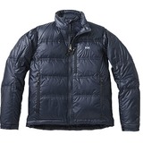 HELLY HANSEN(ヘリーハンセン) W’S カラショークダウン ジャケット HW17804 中綿･ダウンジャケット(レディース)