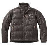 HELLY HANSEN(ヘリーハンセン) W’S カラショークダウン ジャケット HW17804 中綿･ダウンジャケット(レディース)