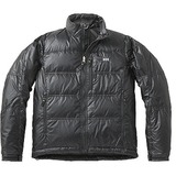 HELLY HANSEN(ヘリーハンセン) W’S カラショークダウン ジャケット HW17804 中綿･ダウンジャケット(レディース)