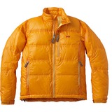 HELLY HANSEN(ヘリーハンセン) W’S カラショークダウン ジャケット HW17804 中綿･ダウンジャケット(レディース)