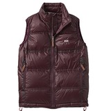 HELLY HANSEN(ヘリーハンセン) W’S カラショークダウンベスト HW17805 中綿･ダウンベスト(レディース)