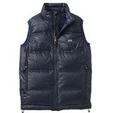 HELLY HANSEN(ヘリーハンセン) W’S カラショークダウンベスト HW17805 中綿･ダウンベスト(レディース)
