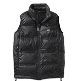 HELLY HANSEN(ヘリーハンセン) W’S カラショークダウンベスト HW17805 中綿･ダウンベスト(レディース)
