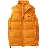 HELLY HANSEN(ヘリーハンセン) W’S カラショークダウンベスト HW17805 中綿･ダウンベスト(レディース)