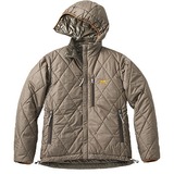HELLY HANSEN(ヘリーハンセン) W’Sノースポールジャケット HW17807 中綿･ダウンジャケット(レディース)