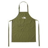 THE NORTH FACE(ザ･ノース･フェイス) K FIREFLY APRON(キッズ ファイヤーフライ エプロン) NNJ21801 マフラー･ネックゲイター(キッズ)