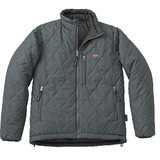 HELLY HANSEN(ヘリーハンセン) W’S モスジャケット HW17808 中綿･ダウンジャケット(レディース)