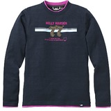 HELLY HANSEN(ヘリーハンセン) ロングスリーブTシャツ HW37801 長袖Tシャツ(メンズ)