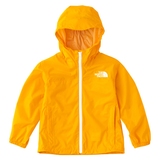 THE NORTH FACE(ザ･ノース･フェイス) VENTURE JACKET(ベンチャー ジャケット) Kid’s NPJ11805 レインウェア(ジュニア/キッズ/ベビー)