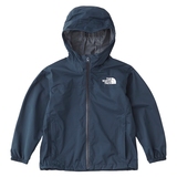 THE NORTH FACE(ザ･ノース･フェイス) VENTURE JACKET(ベンチャー ジャケット) Kid’s NPJ11805 レインウェア(ジュニア/キッズ/ベビー)