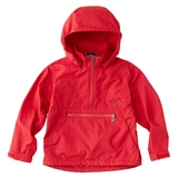 THE NORTH FACE(ザ･ノース･フェイス) COMPACT ANORAK(コンパクト アノラック) Kid’s NPJ21806 ブルゾン(ジュニア/キッズ/ベビー)