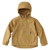 THE NORTH FACE(ザ･ノース･フェイス) COMPACT ANORAK(コンパクト アノラック) Kid’s NPJ21806 ブルゾン(ジュニア/キッズ/ベビー)